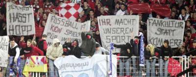 fck-in-hoffe