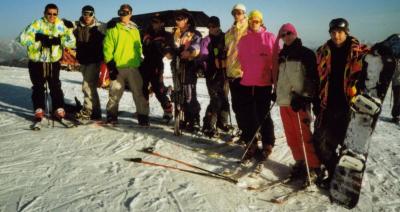 gruppe-saalbach