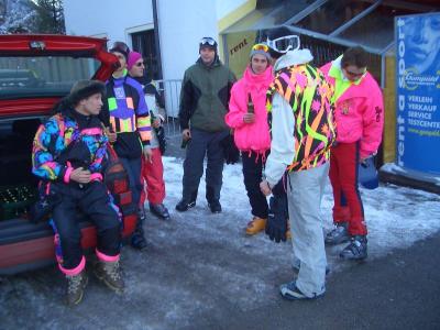 gruppe-saalbach2