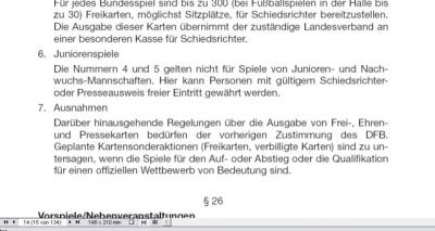 karten