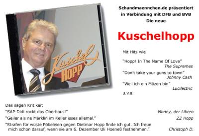 kuschelhopp