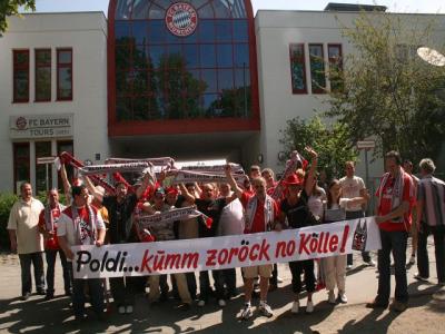 poldi