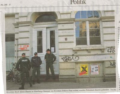 polonium-in-hh