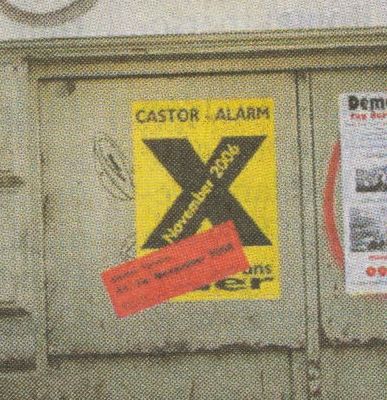polonium-in-hh2