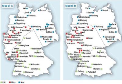 regionalliga
