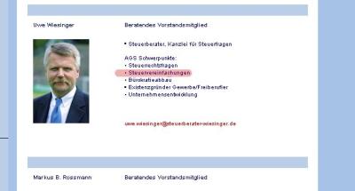 spd-uwe