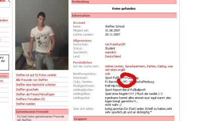 steffen2a