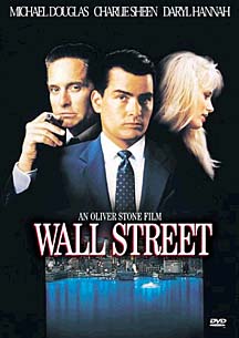 wallstreet
