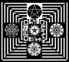 1da-2-