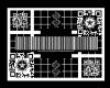 1fa-2-