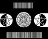 1ha-2-