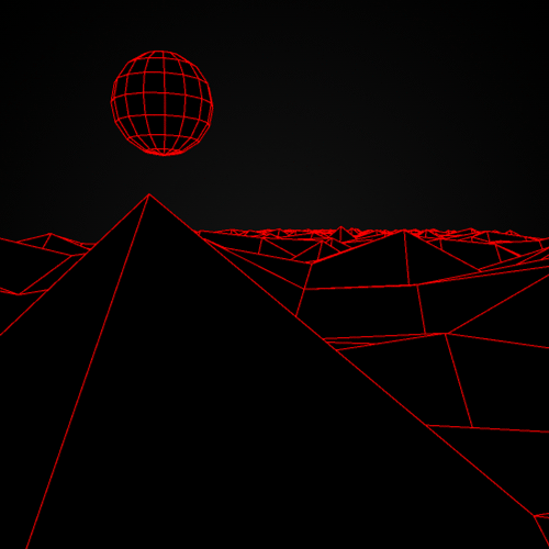 6b646107167b29e97a9ed299933d21b1