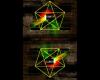 Startsequenz-