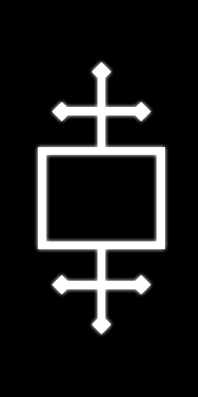a1