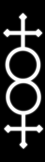 a3