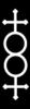 a3