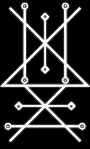 a4