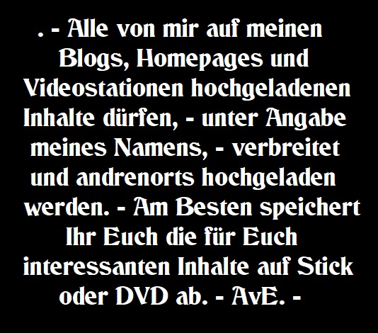duerfen