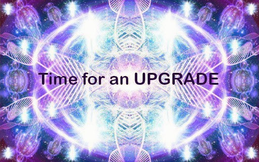 1383730411