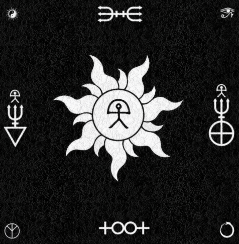 Symboliose
