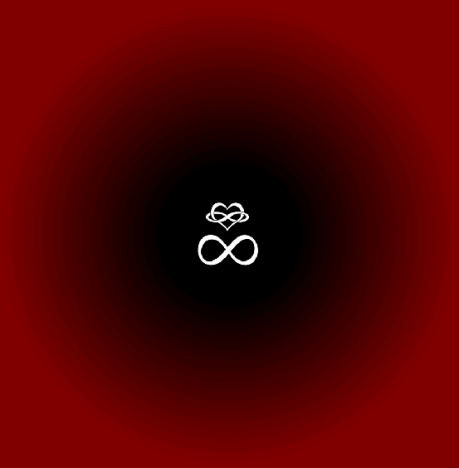 spectwo