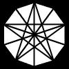 1qa-2-