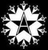 3war3