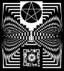 8zag-2-