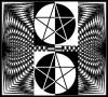 8zg-2-