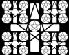 a59a-2-