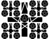 a59b-2-