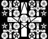 a59d-2-