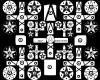 a59f-2-