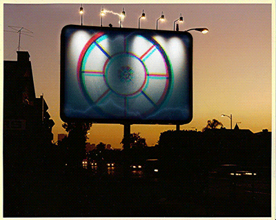 funphotobox1181791625qzbzes