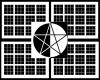 p5-2-