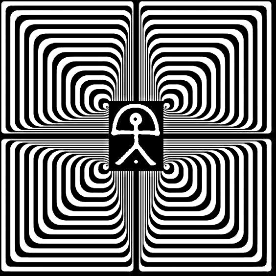 5d