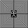 5d