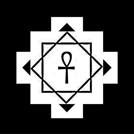 5e