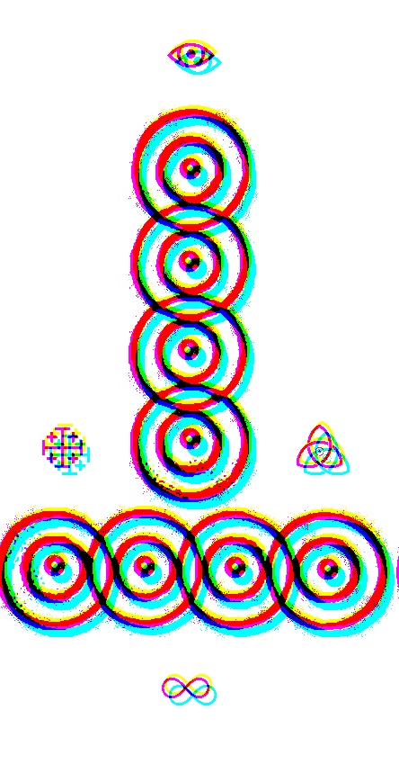 a14