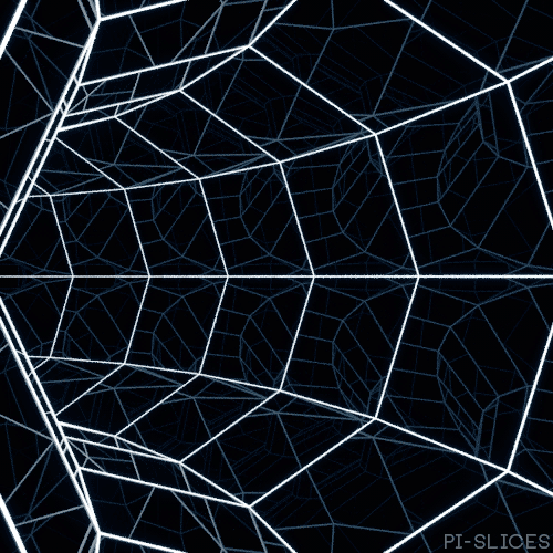 bf6df11f18d44b0c0c0f3224281d5197