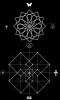 zzre