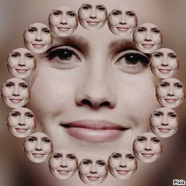 7ee21e3808e038f8679d3199f4a14ba0