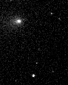 CometGiacobiniAnim