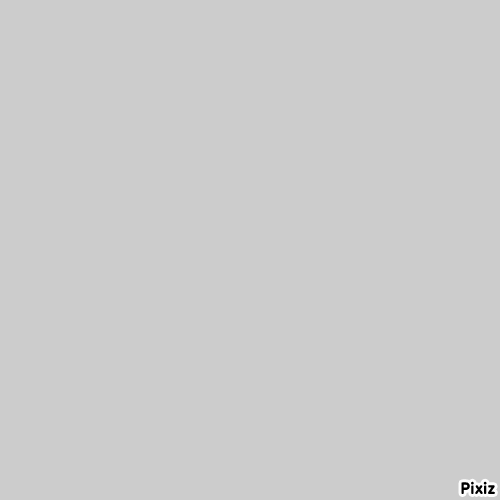d8929c6a800943a5465b56cb1b849c7c