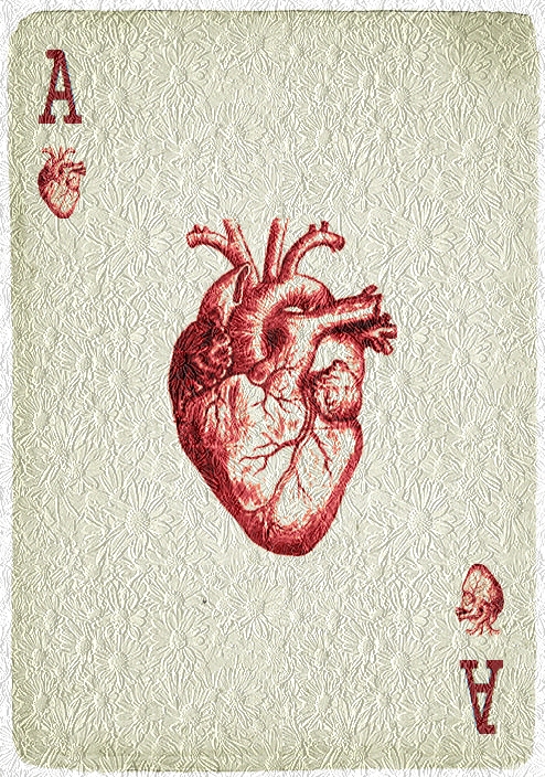 heart