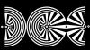 kn