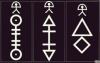 58e70238f24cb3dfd5e967ff6f1866a8