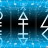 82f37e40857e00747fdcf9f9aadd26a3