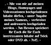 duerfen