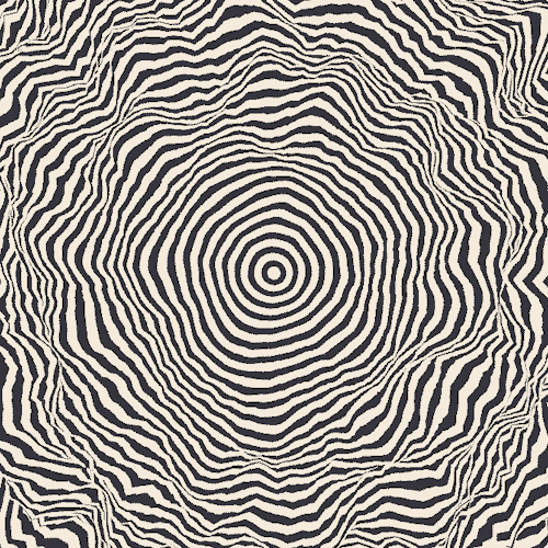 2dfa07c97ee21613b79dc15ea0b71dd8